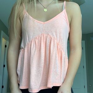 American Eagle Tank Top